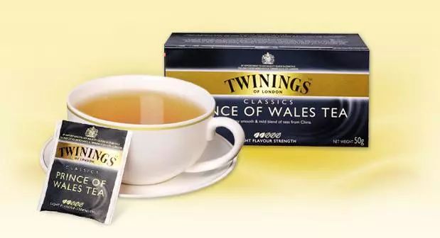 真正的国际大牌有哪些,那些低调的国际大牌