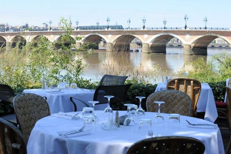 法国的十个冷知识好看视频,关于波尔多