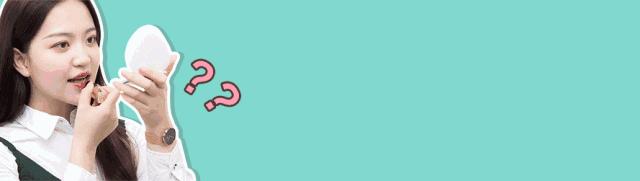 香港查出来的假货,香奈儿雪花秀有假的吗