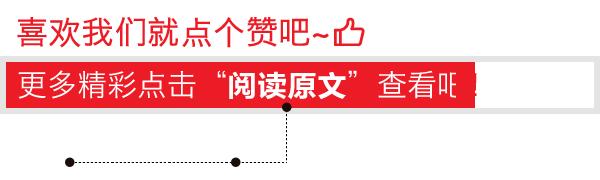 自动空调暖风不热,美的空调暖风不热怎么回事