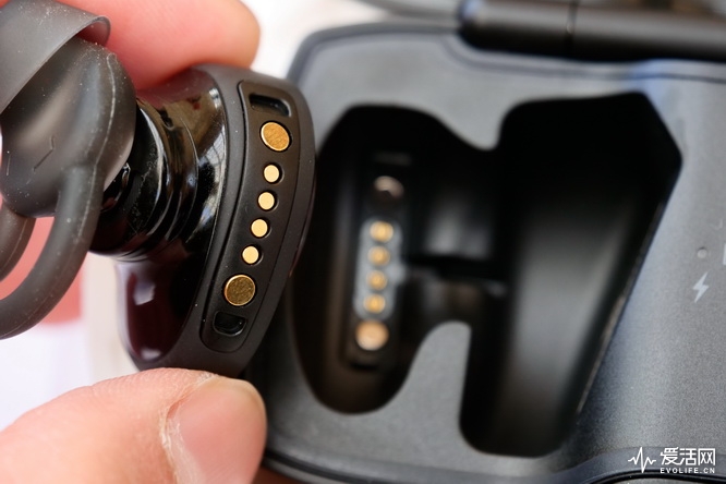 bosesoundsportfree单耳通话,bosesoundsportfree运动耳机