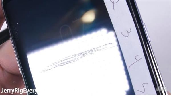 手机贴膜推荐测评,手机贴膜评测排行榜