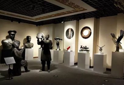 永康工业旅游业,浙江永康山水五金的文旅烙印