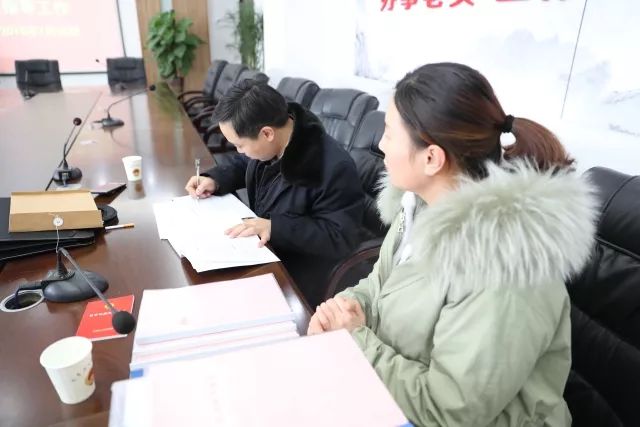 基层领导班子考核,院级领导班子考核