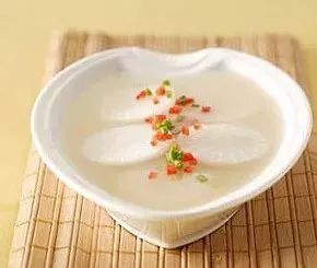 感冒咳嗽不好喝什么最管用,感冒咳嗽试试这个方法不用打针