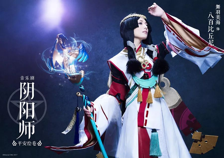 国漫风二次元手游,二次元国漫手游市场