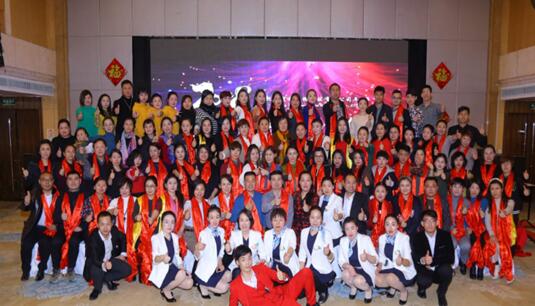 鍠濆僵涓浗,涓浗鍠濆僵