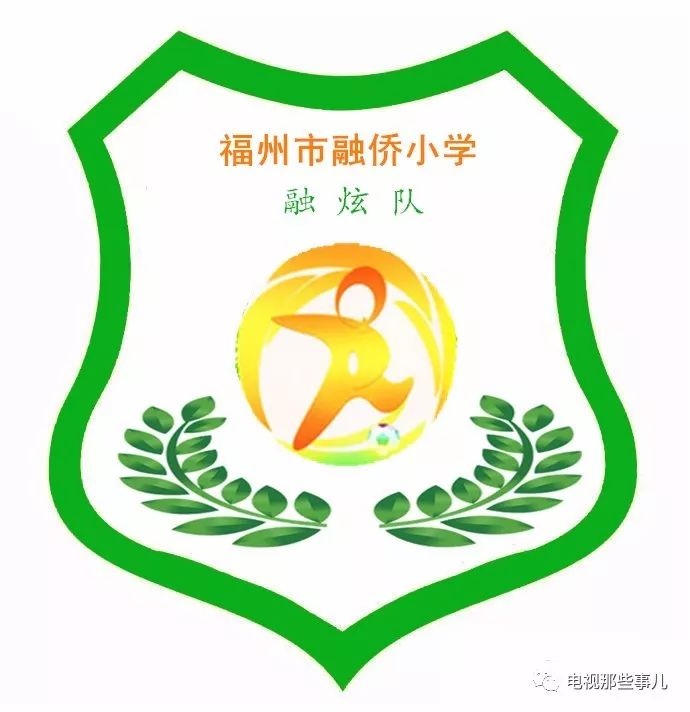 无足球不热血,无足球不绝杀