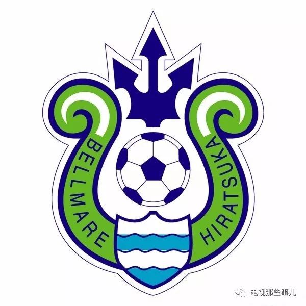 无足球不热血,无足球不绝杀