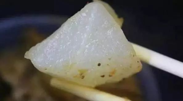 感冒咳嗽不好喝什么最管用,感冒咳嗽试试这个方法不用打针