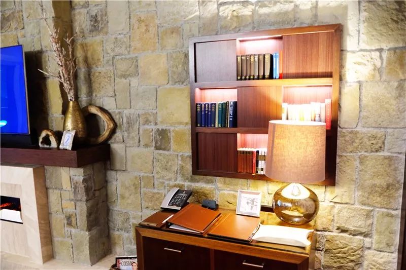 攻略｜女人犒赏自己莫过于Dobuy·迪拜