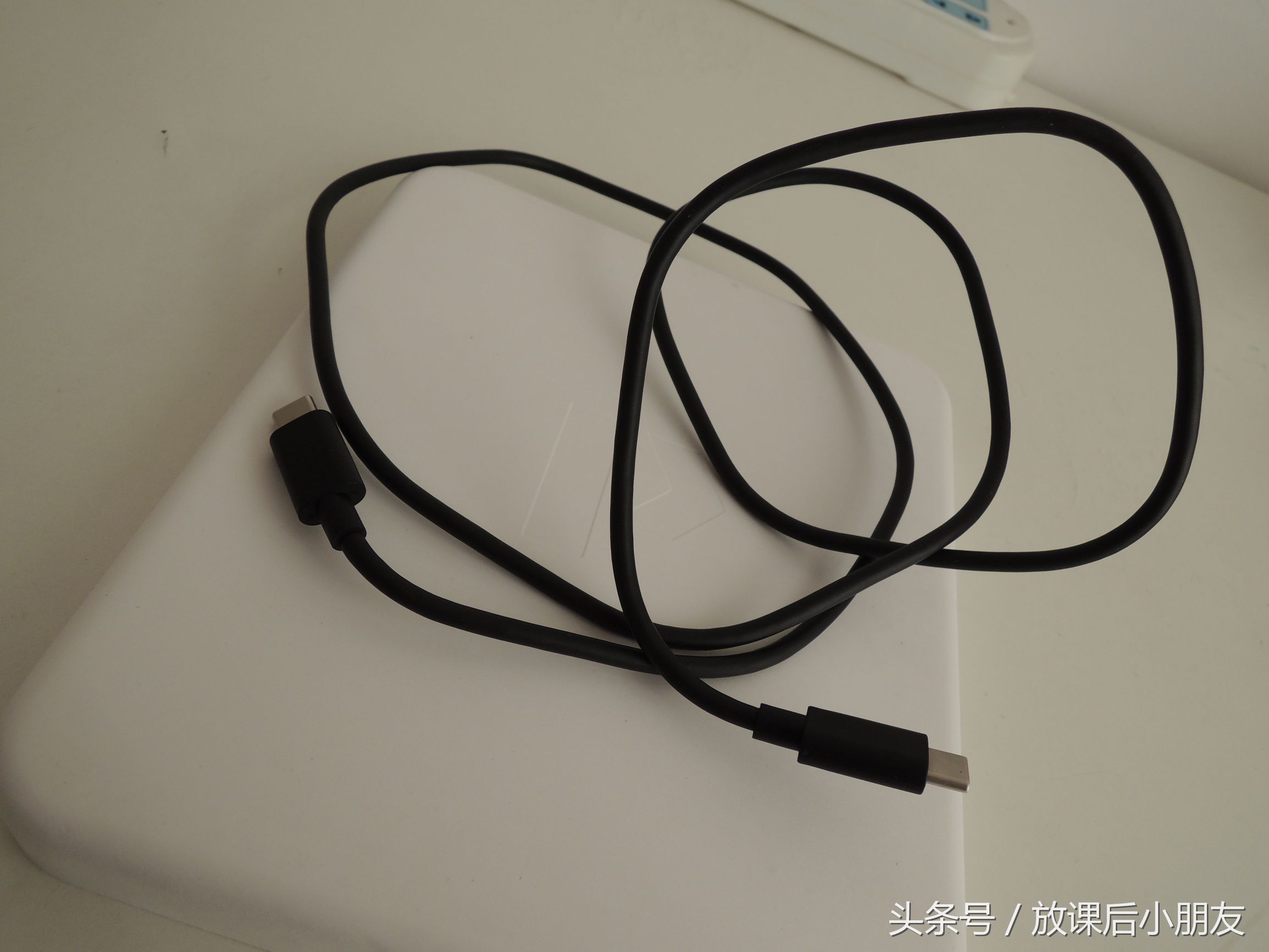 谷歌手机nexus一代,nexus6p目前官网售价