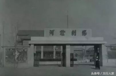 卫星图保定,河北保定夜景灯光卫星图