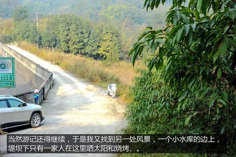 比亚乔liberty150目前有没有优惠,比亚乔150最豪华的踏板车