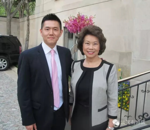 央视新闻驻美记者,央视驻美记者王冠头条号