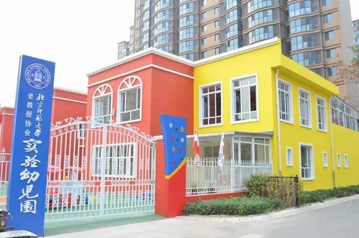 中国十大外墙涂料品牌网,外墙腻子十大品牌排行榜