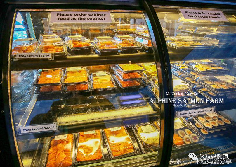 亲子游出境自由行,亲子游建议去的十个城市