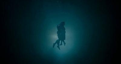 恋与制作人红底高跟鞋,恋与制作人高跟鞋