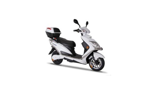 电动车爱玛哪款比较好,爱迪电动车怎么样