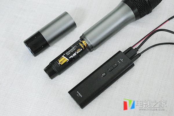 爱浪sl1回音壁,爱浪s10和爱浪sl1的区别