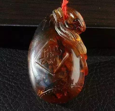 世界各地珍稀宝玉石大全,中国各省珍稀宝玉石图片