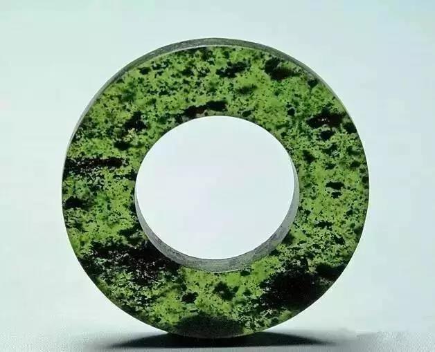 世界各地珍稀宝玉石大全,中国各省珍稀宝玉石图片