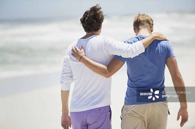 非法本二战*党**的逆袭！3.5个月通过司法考试，420分不是梦！