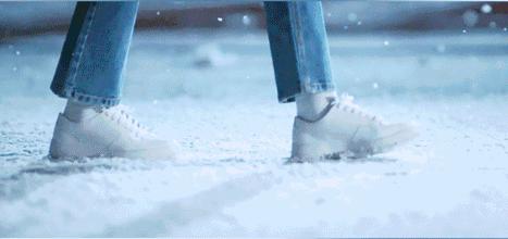 平价潮牌同款衣服有哪些,十大潮牌潮流穿搭