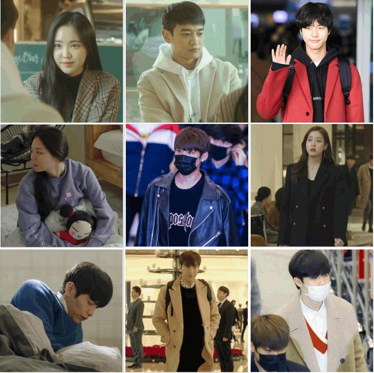 值得推荐的五个品牌,最值得购买的5个产品