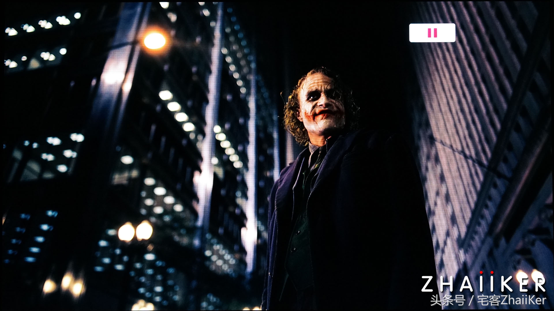 便携屏杜比视界,lg970蓝光机测评