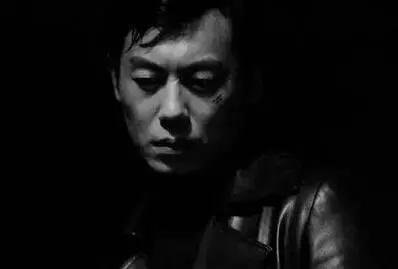 每日热搜最新消息朱亚文,朱亚文最近有什么热搜