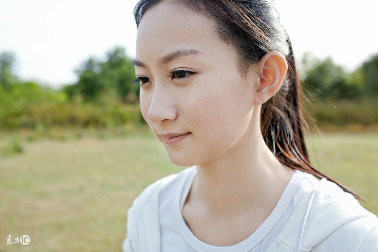 裸婚的女人最怕什么,女性裸婚的征兆