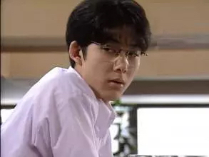 谁是眼镜男神,戴什么眼镜好看男