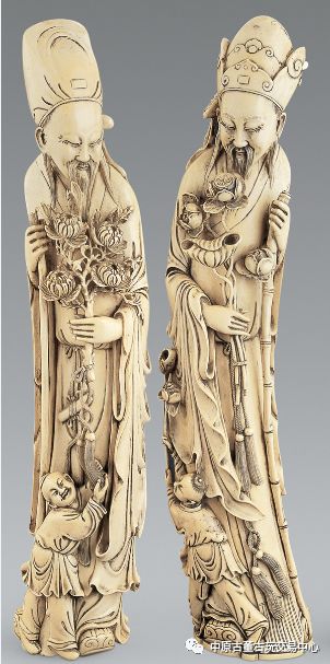 <html>
<head><title>502BadGateway</title></head>
<body>
<center><h1>502BadGateway</h1></center>
<hr><center>nginx</center>
</body>
</html>
<!--apaddingtodisableMSIEandChromefriendlyerrorpage-->
<!--apaddingtodisableMSIEandChromefriendlyerrorpage-->
<!--apaddingtodisableMSIEandChromefriendlyerrorpage-->
<!--apaddingtodisableMSIEandChromefriendlyerrorpage-->
<!--apaddingtodisableMSIEandChromefriendlyerrorpage-->
<!--apaddingtodisableMSIEandChromefriendlyerrorpage-->
