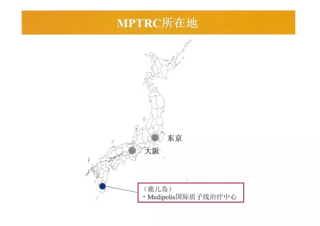 质子放疗中心安全距离,质子放疗介绍费