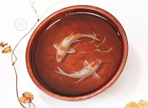 年货攻略和注意事项,春节送礼自救指南