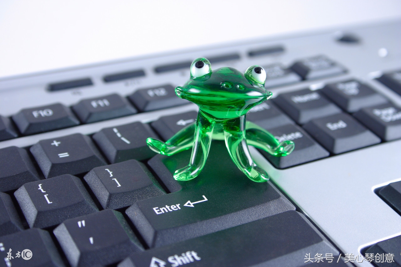 电脑如何快速截取屏幕,如何截取电脑屏幕的一部分