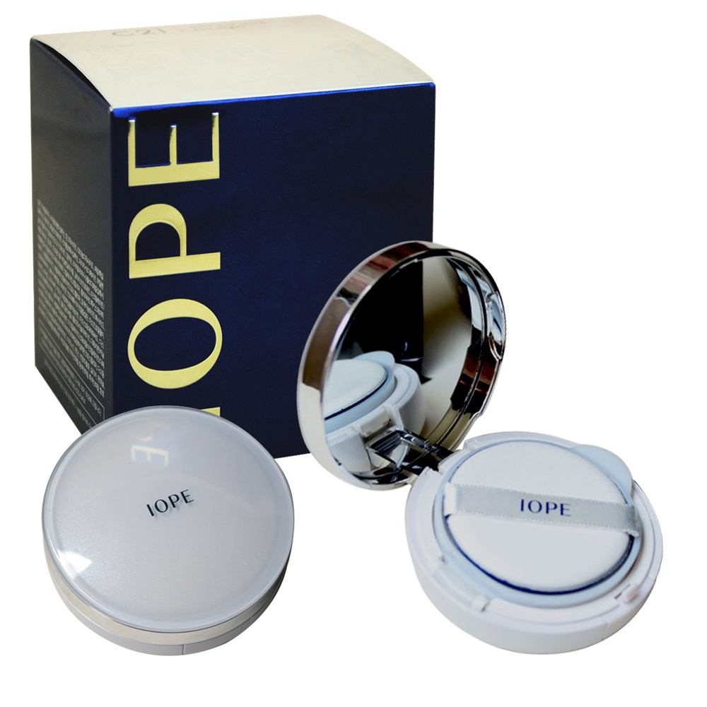 有哪些大热的化妆品其实不好用,这些超级火热护肤品你准备了吗