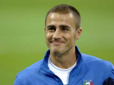 c罗梅西双响梅开二度,c罗梅西分出胜负