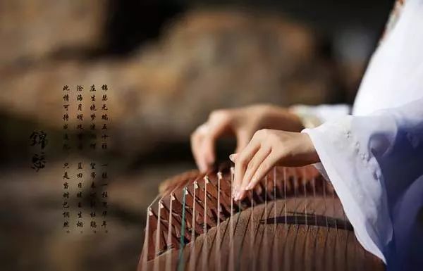 总有心事是什么原因,总有心事上心头怎么回事