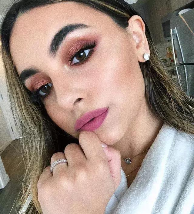 这些平价彩妆可以用一辈子,有哪些惊艳到你的小众彩妆单品