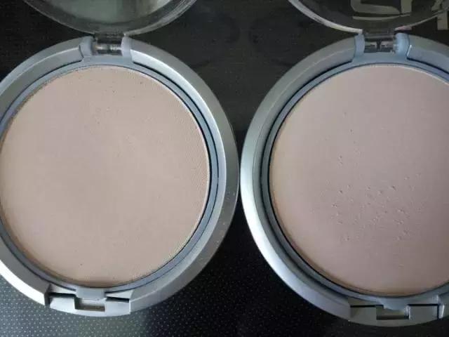 小众彩妆哪个最好用又便宜又好看 (小众彩妆哪个牌子最好用又实惠)