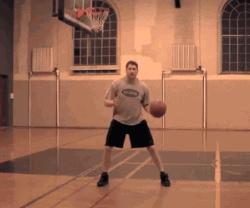 抬起中枢脚投篮为什么不走步,启动走步和抬起中枢脚投篮