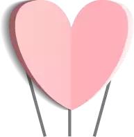 券商资管部和投行部哪个好,券商投行和银行哪个好