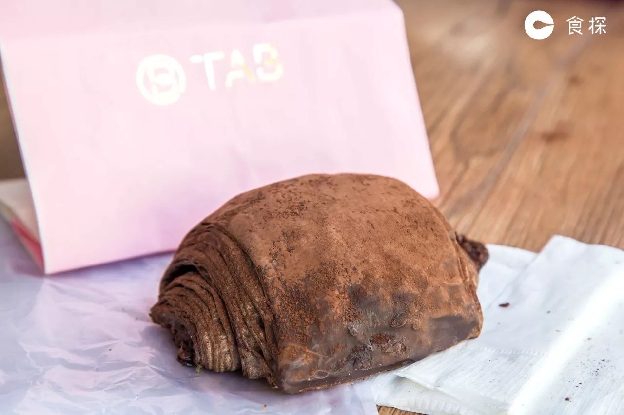 超级脏的脏脏包,最经典的脏脏包