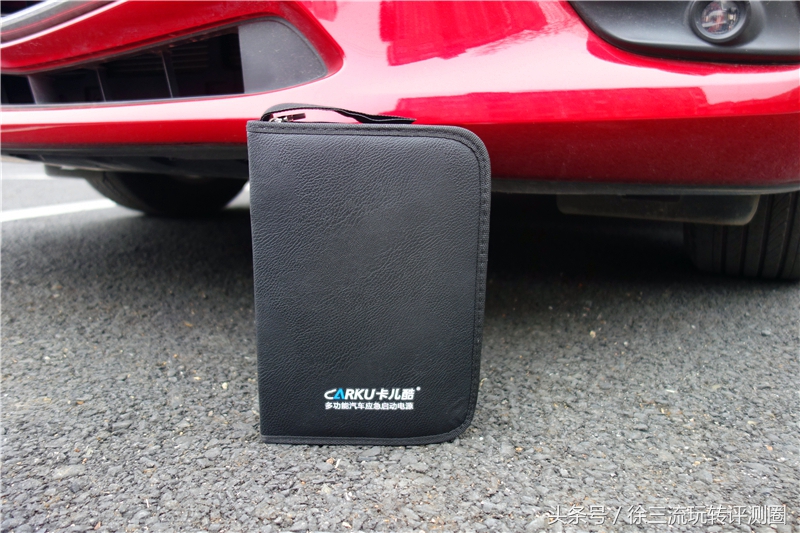 卡儿酷汽车应急启动电源推荐,卡儿酷汽车24v应急启动电源评测