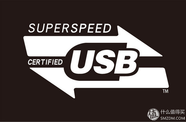 usb闪存盘什么品牌的好,普通u盘高速闪存盘推荐