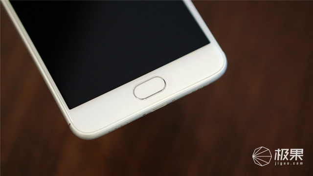 魅族手机惊喜来了,魅族note3介绍