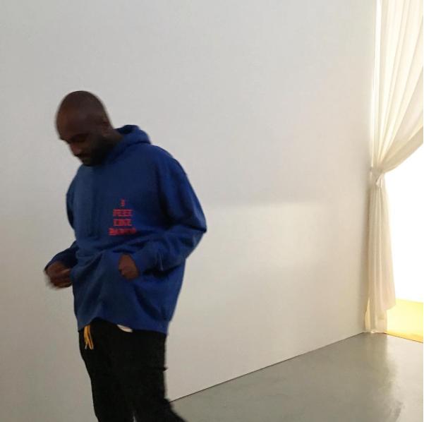 权志龙巴黎陈冠希,权志龙与朋友私下聚餐