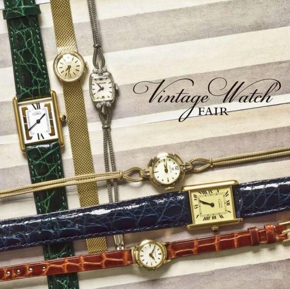 这些百元级的日韩饰品，IU、高俊熙、石原里美都在爱